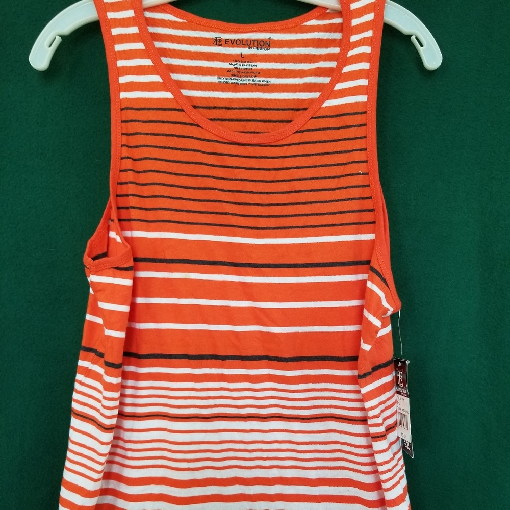 🔴Evolution in Design shirt